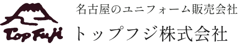 トップフジ株式会社